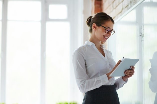 5 dicas para aumentar o seu nível de organização pessoal