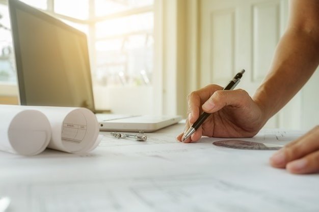 Dicas para organização da rotina doméstica