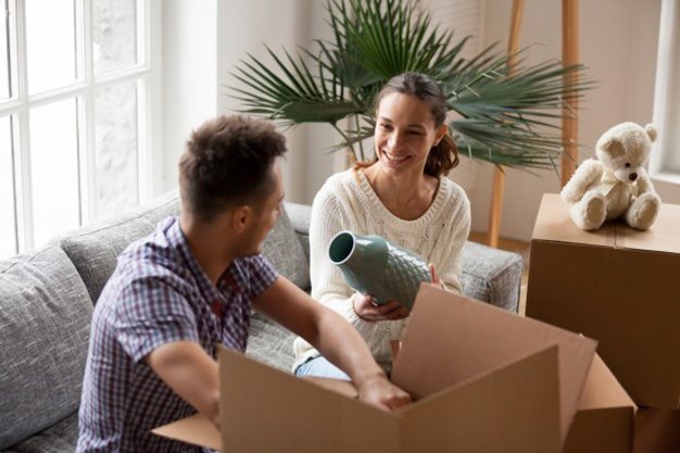 7 dicas simples para renovar a casa de forma rápida e gastando pouco