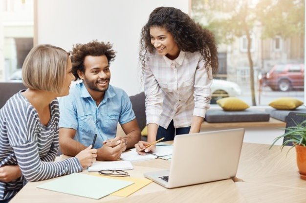 Como ser mais produtivo usando o método Kanban