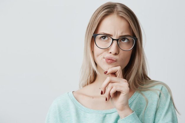 Rack ou painel para  tv, qual escolher?