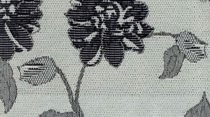 T86