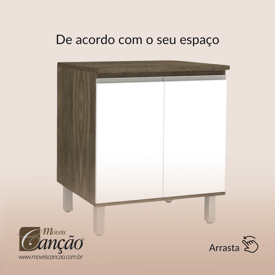 armário cozinha móveis canção armário cozinha móveis canção