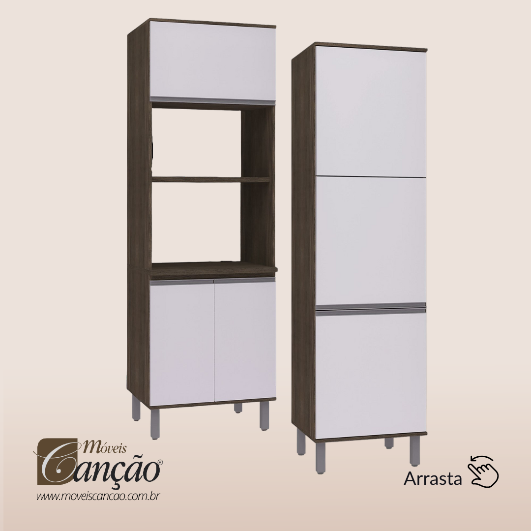 armário de cozinha móveis canção